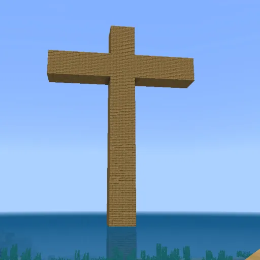 creator Lucas_911GTR's avatar