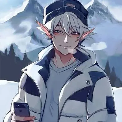 creator U-qC1hbQ3UVXrBp's avatar