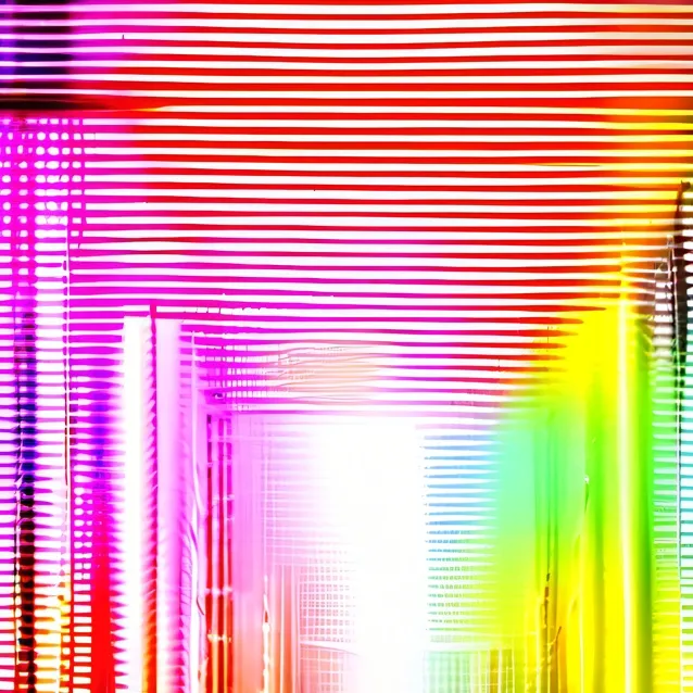 chat with ai character: the Omniverse