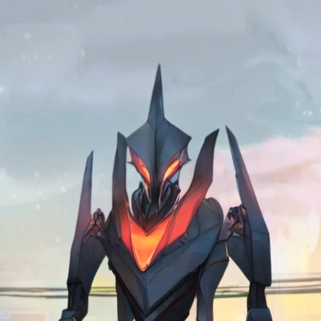 chat with ai character: ērrør (new)