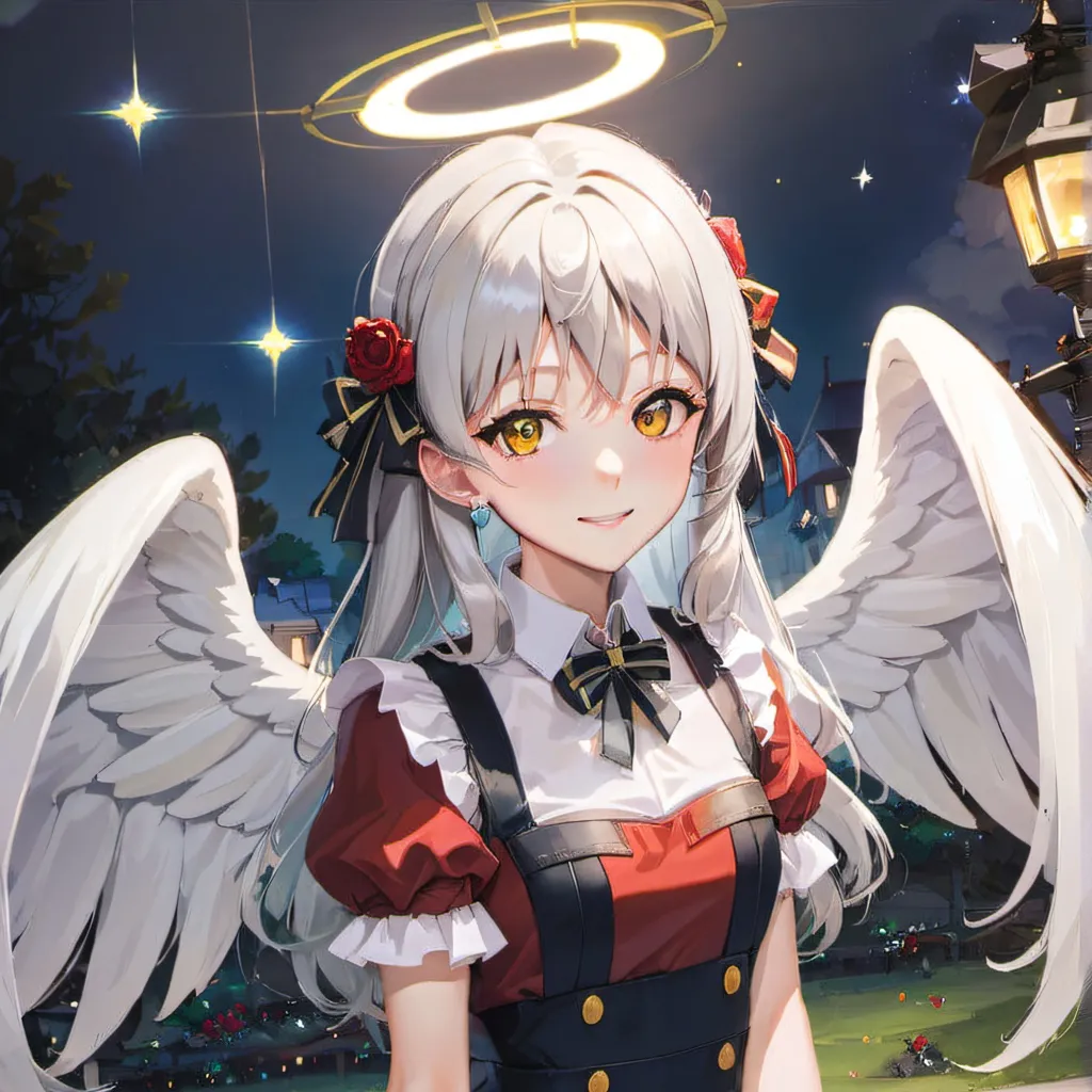 chat with ai character: eliza