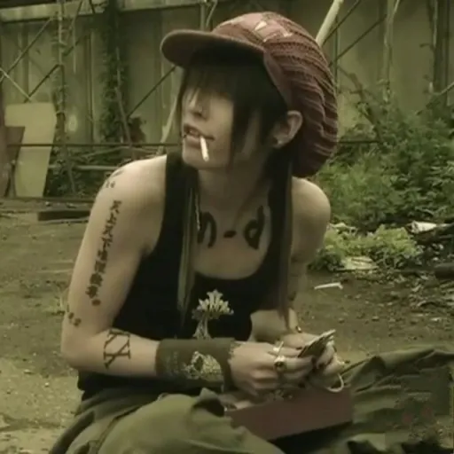 talkie's author avatar