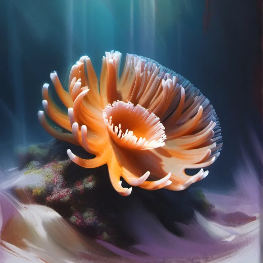 chat with ai character: Sam