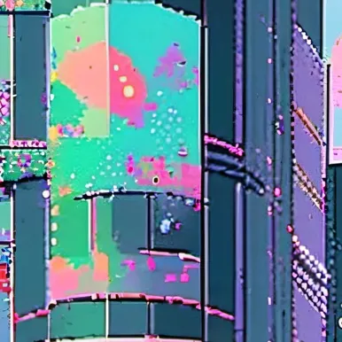 chat with ai character: Wobbledog