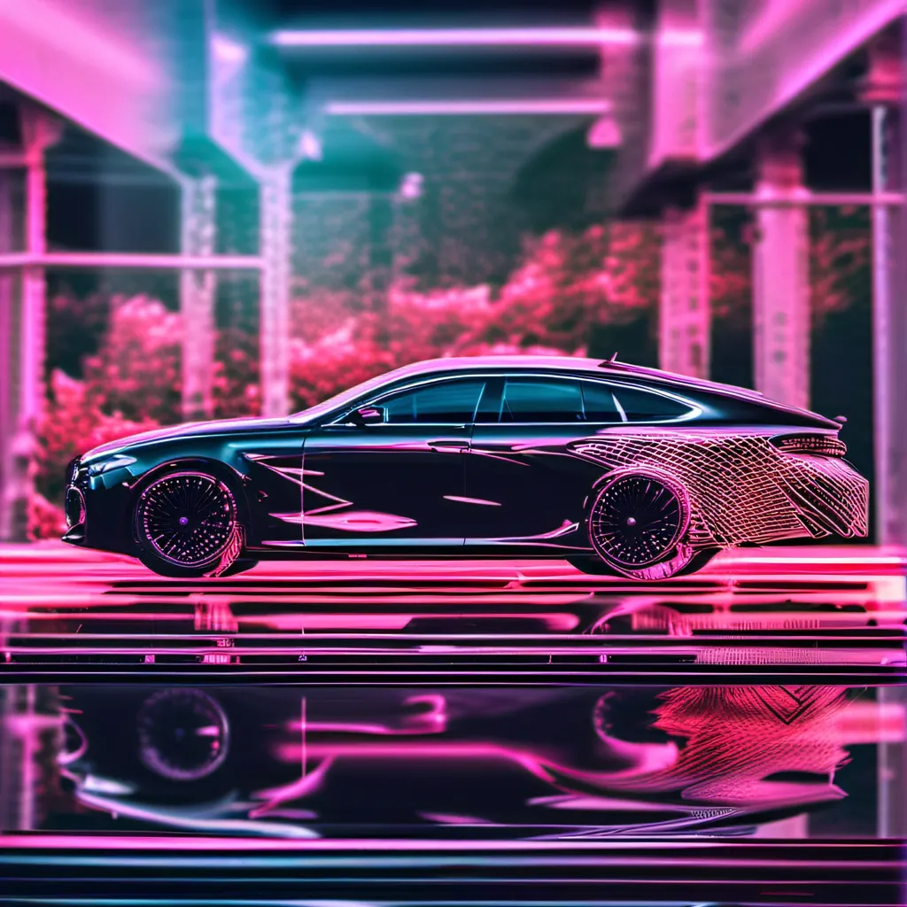 chat with ai character: 1800 part 1