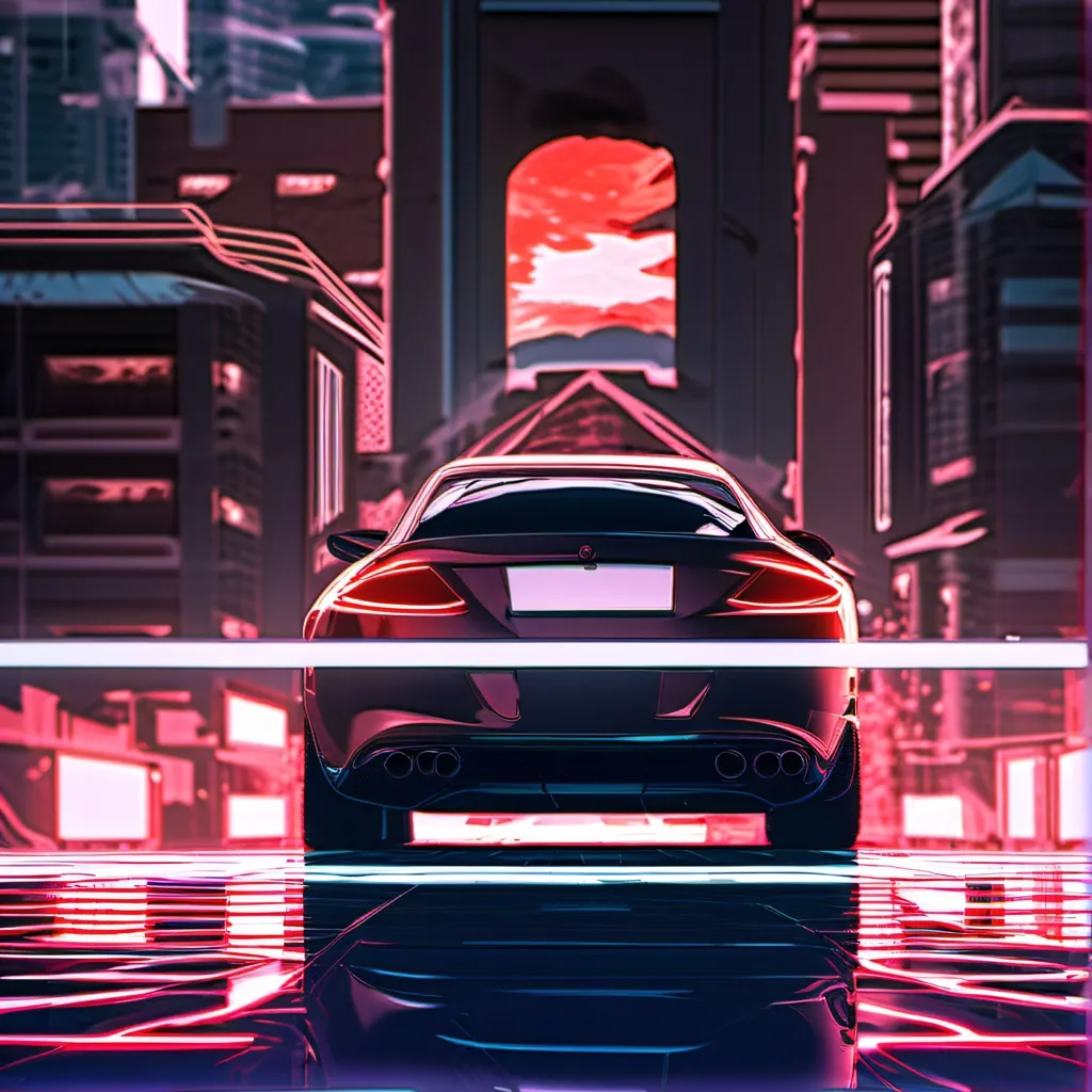 chat with ai character: Europe part 4