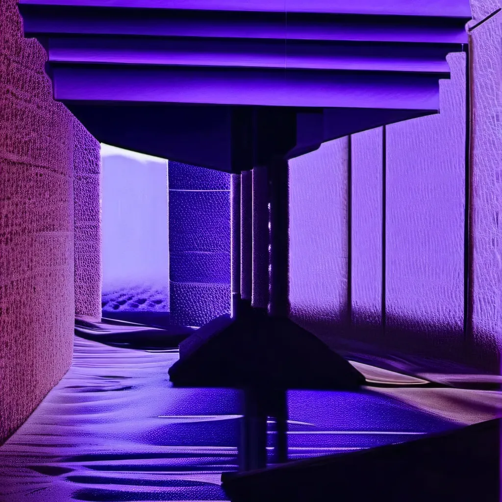 chat with ai character: Europe 1700 p5