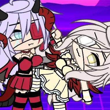 creator Gachalife3.0's avatar