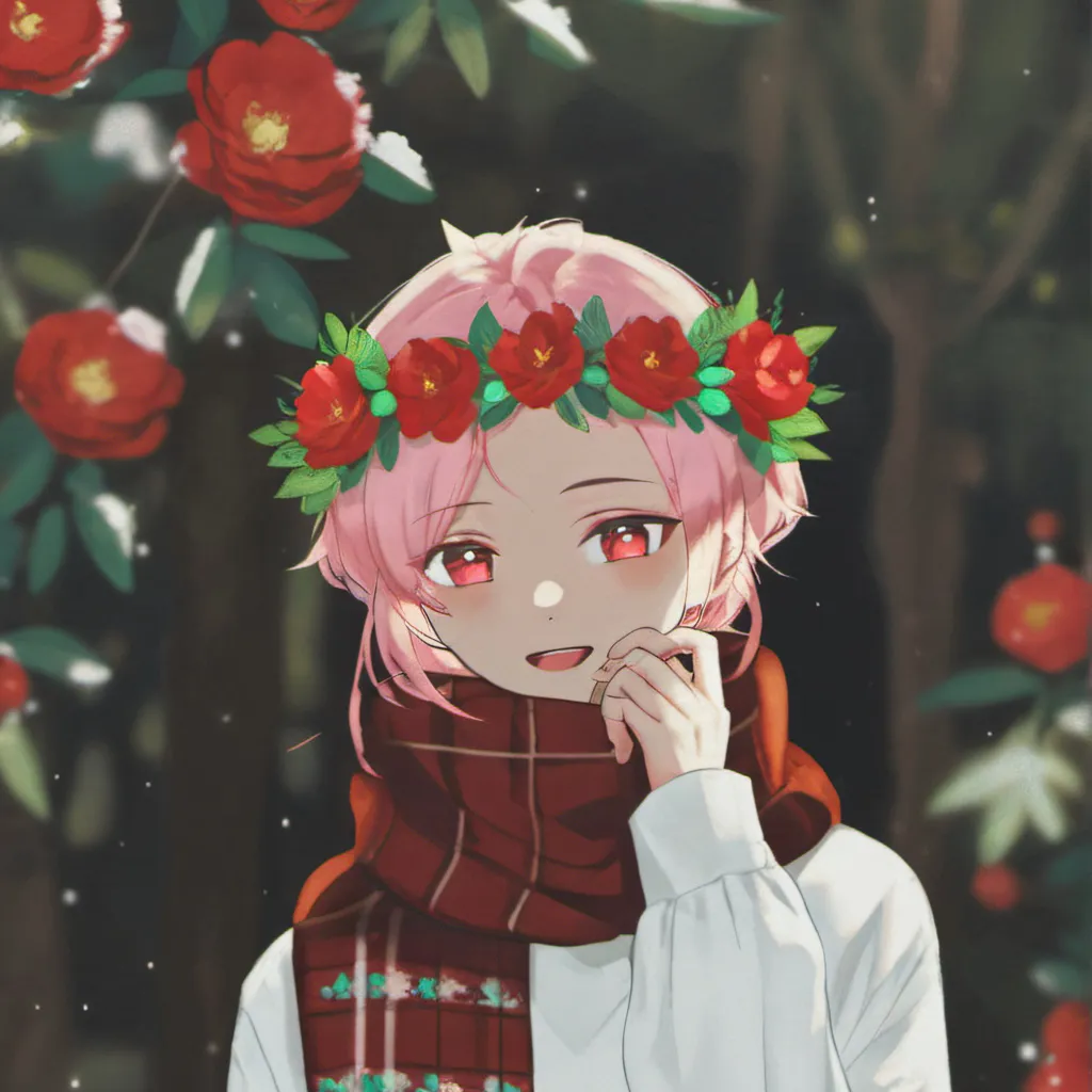 chat with ai character: Belarus Ch