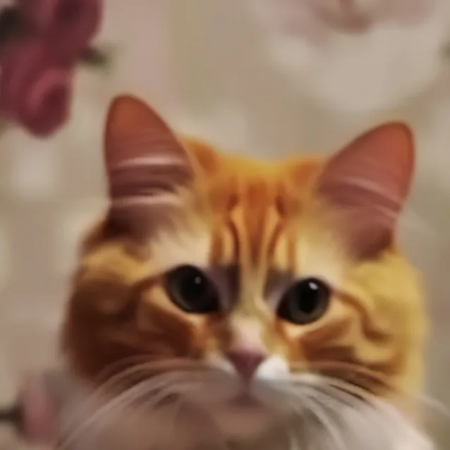 chat with ai character: Napoleon