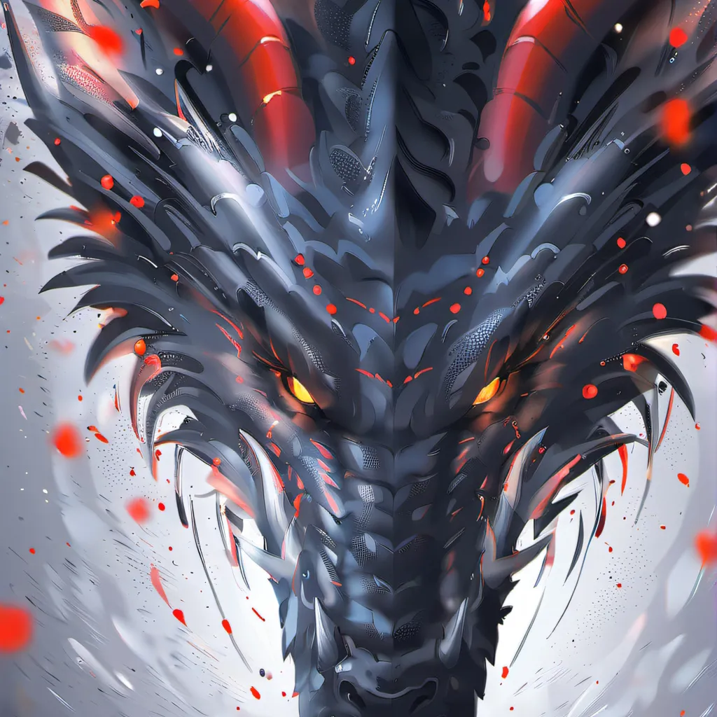 chat with ai character: ranger