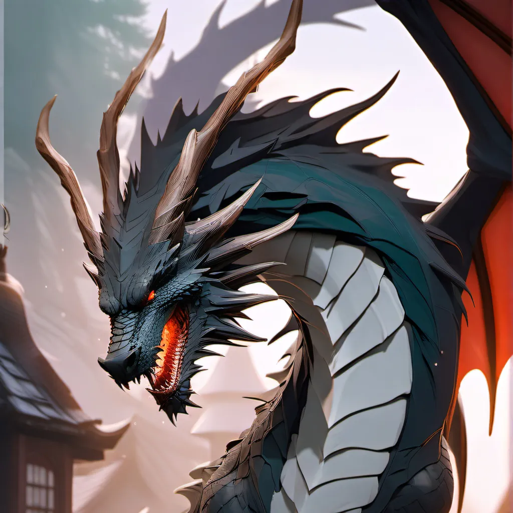 chat with ai character: skull