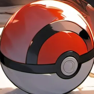 chat with ai character: Rowan