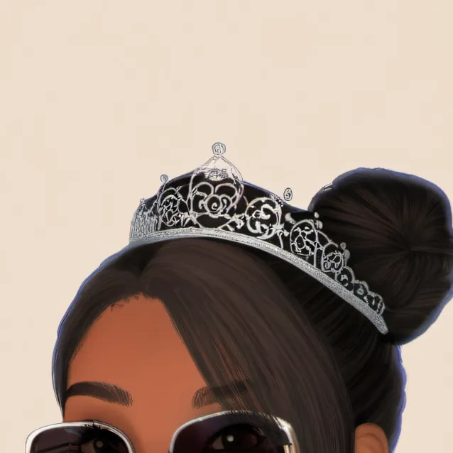 chat with ai character: Jessica 