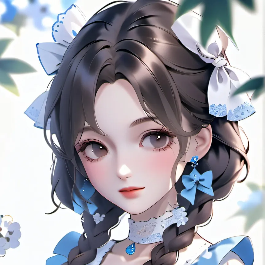 chat with ai character: Aowyn Wood