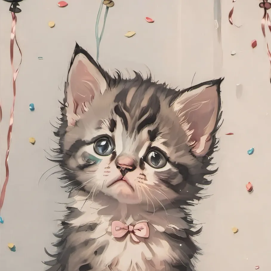 chat with ai character: Marco