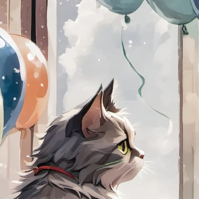 chat with ai character: Mushroom