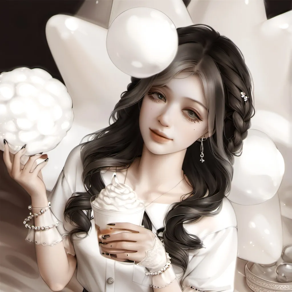 chat with ai character: 🌺Eliott🌺