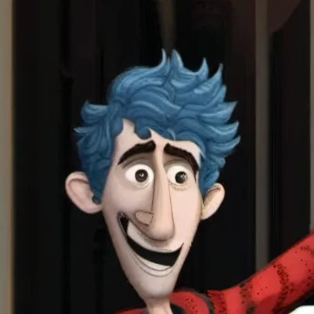 chat with ai character: Ian lightfoot 