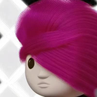 chat with ai character: Floyd 