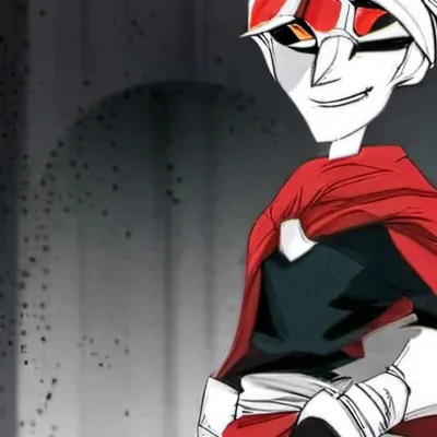 chat with ai character: Angel 