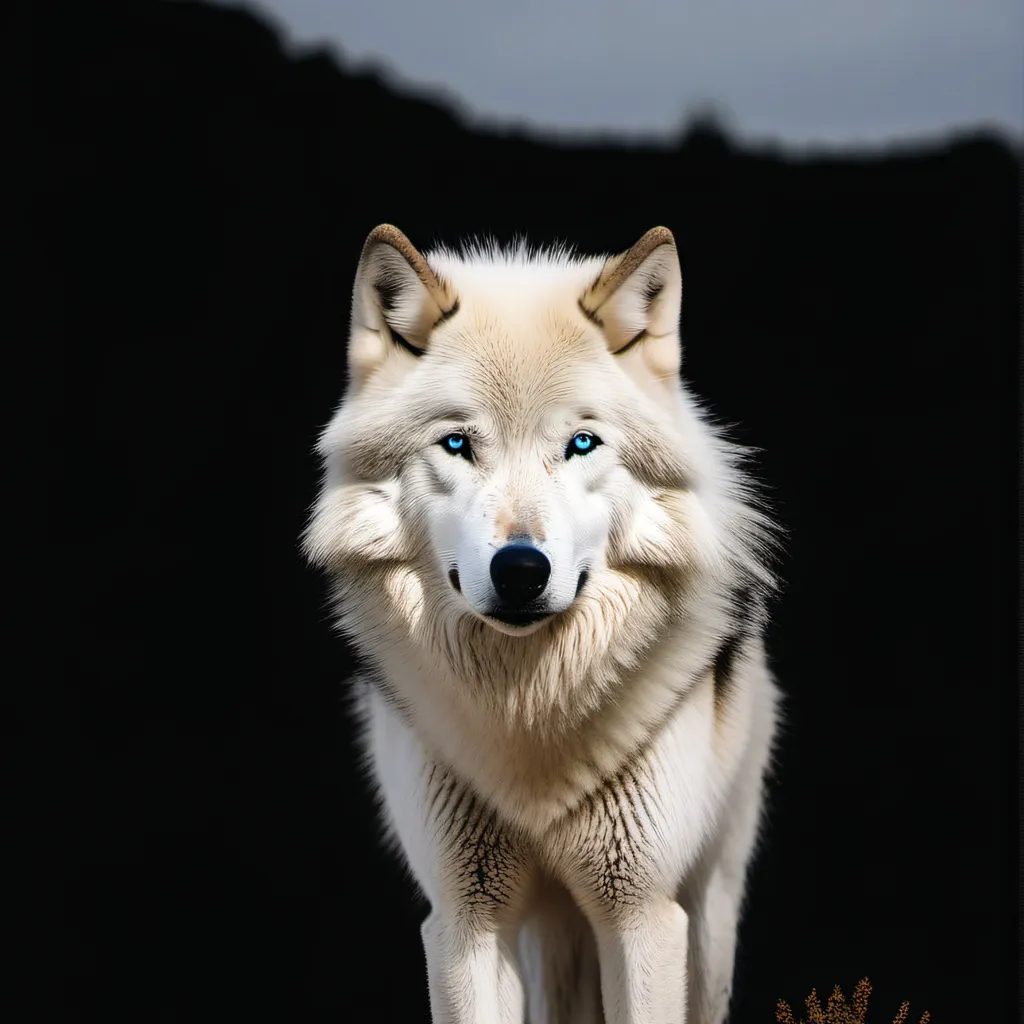 chat with ai character: Crystal