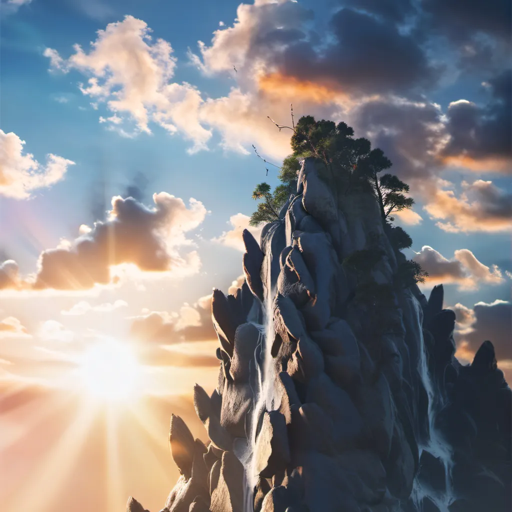 chat with ai character: Athena