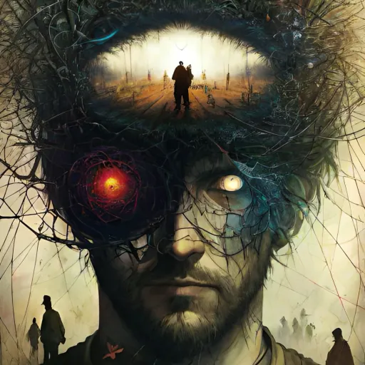 creator Jonah G's avatar