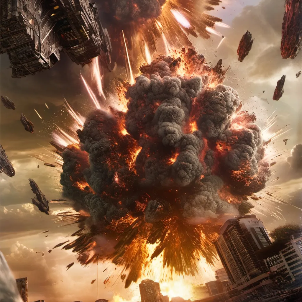 chat with ai character: Story Assistant 