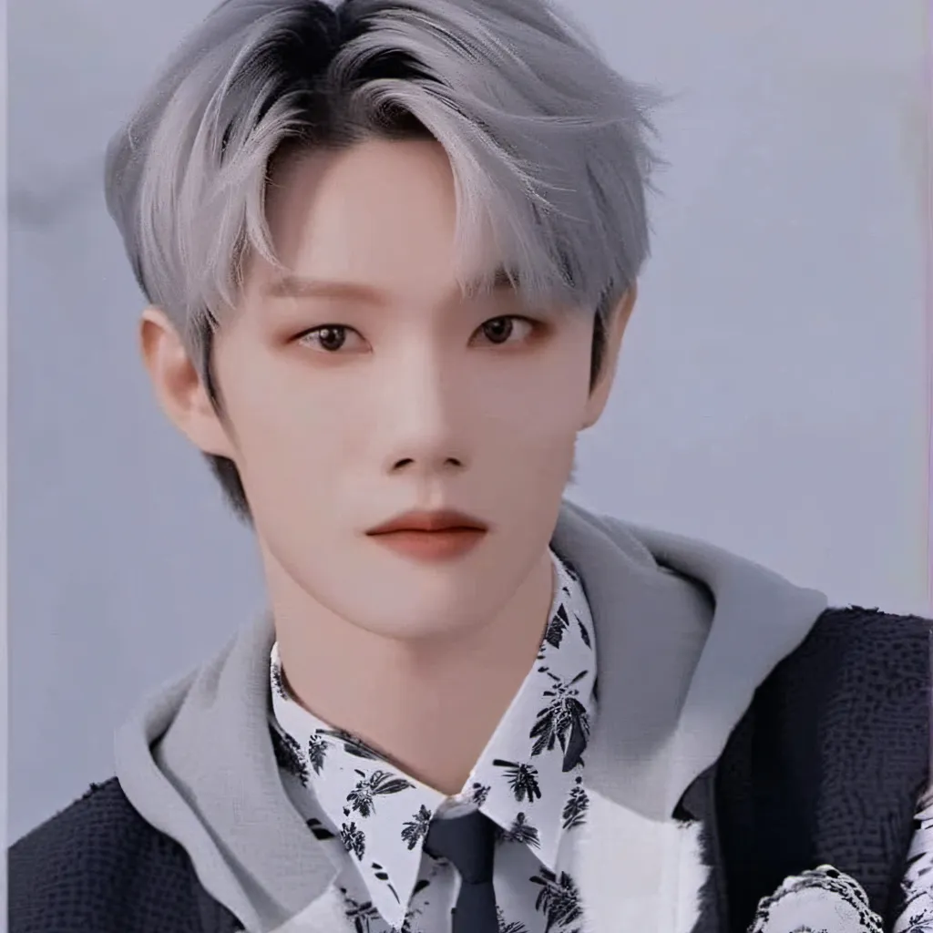 chat with ai character: Felix 