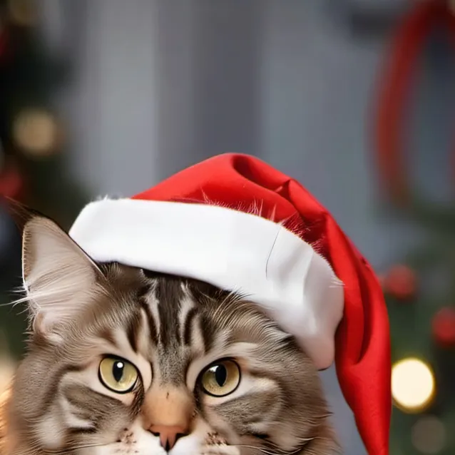 chat with ai character: Angel