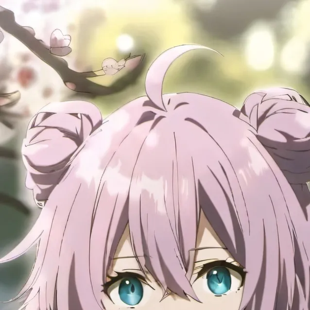 chat with ai character: Mina Ashido.