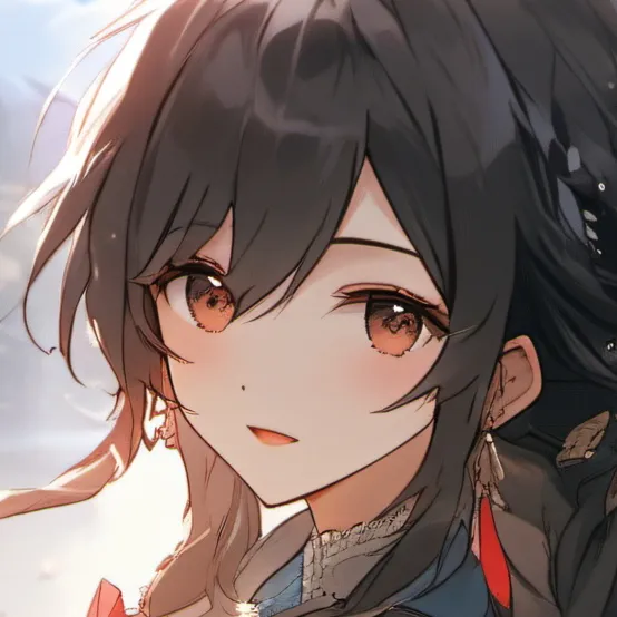 chat with ai character: Maggie 