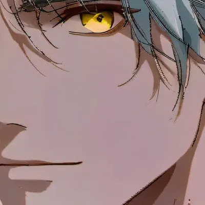 chat with ai character: Tobias