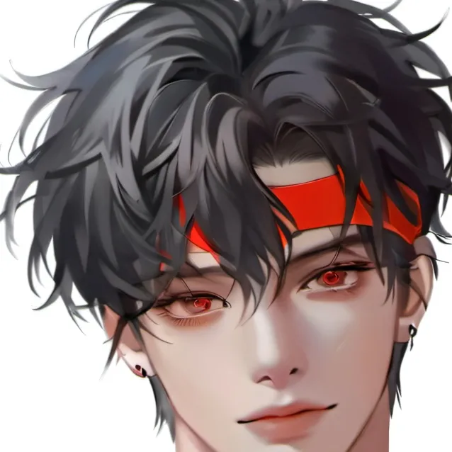 chat with ai character: 💀❤️Mason❤️💀