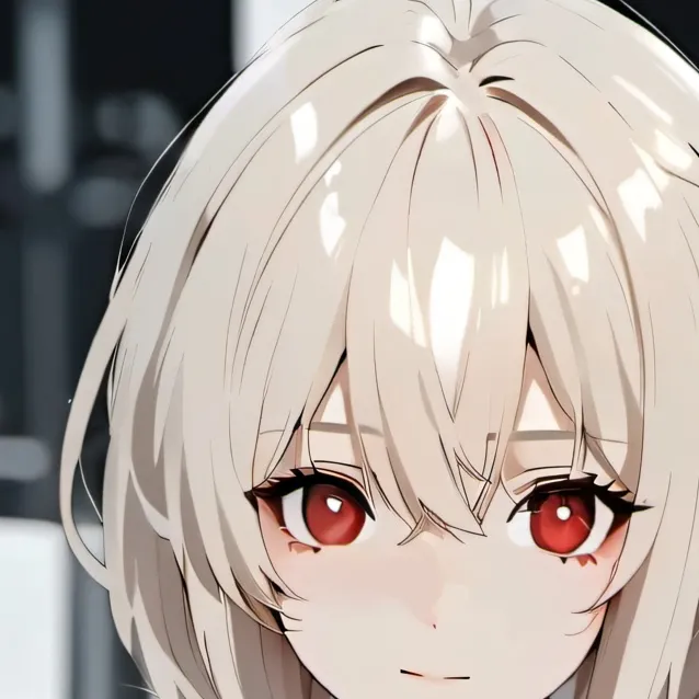 chat with ai character: 🫣lola🫣