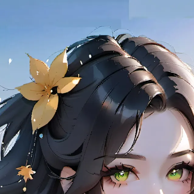 chat with ai character: +fiona+