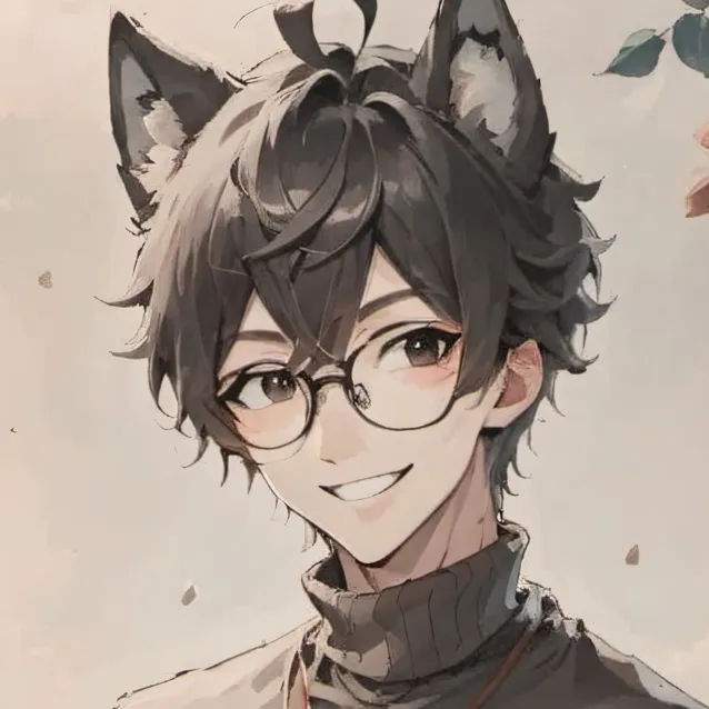 chat with ai character: -+Adam+-