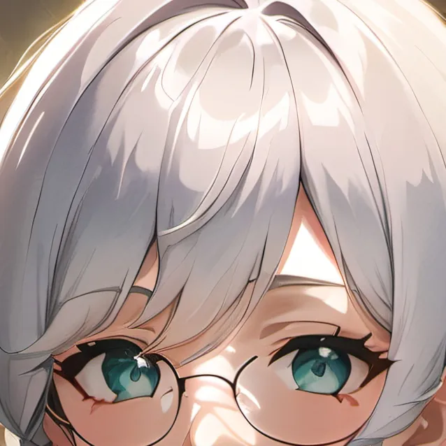 chat with ai character: Class 1-A