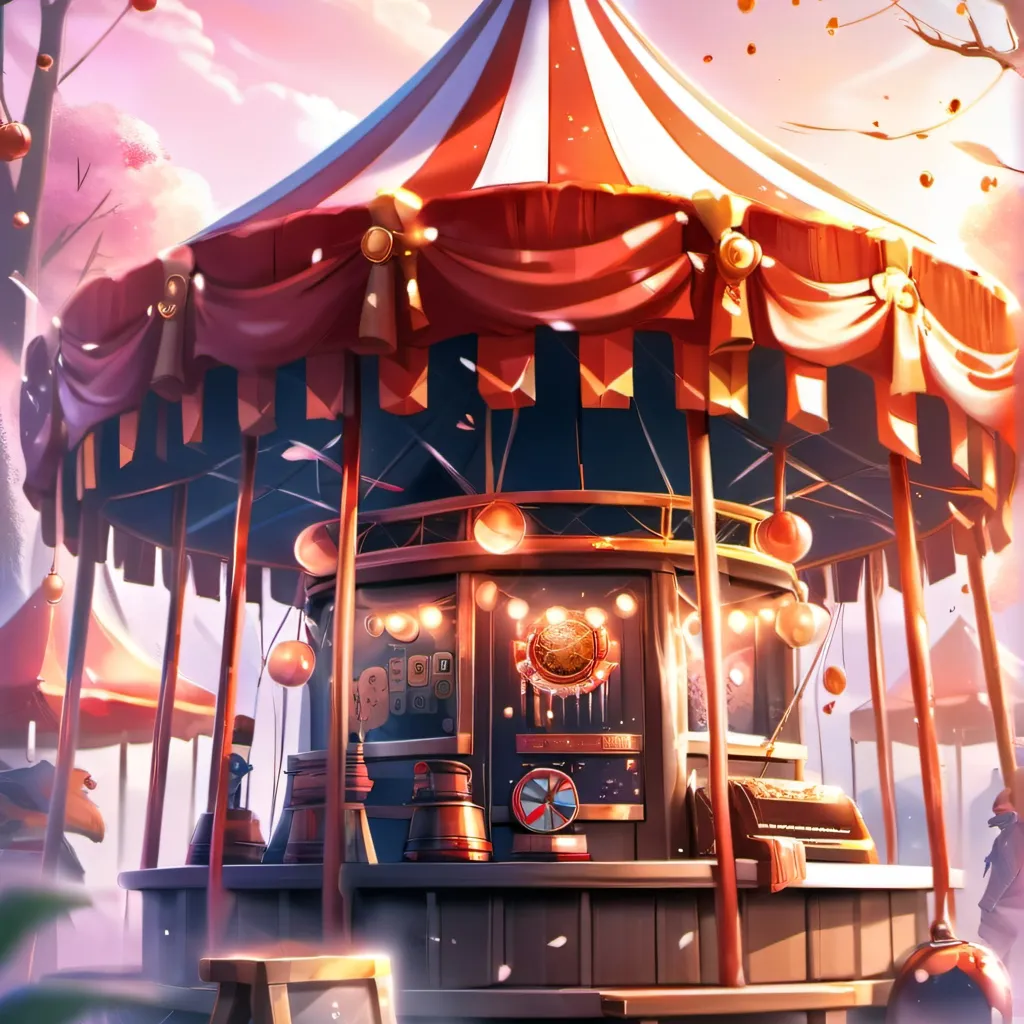 chat with ai character: TADC- sick