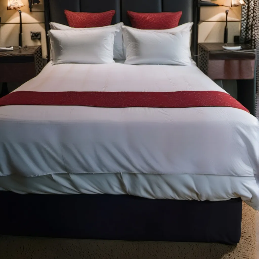 chat with ai character: Hazbin hotel -sick