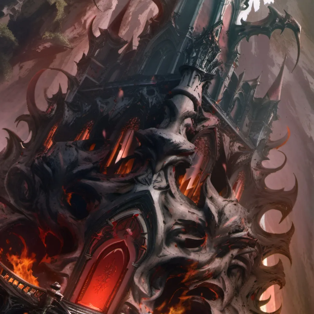 chat with ai character: HH- Game night! 