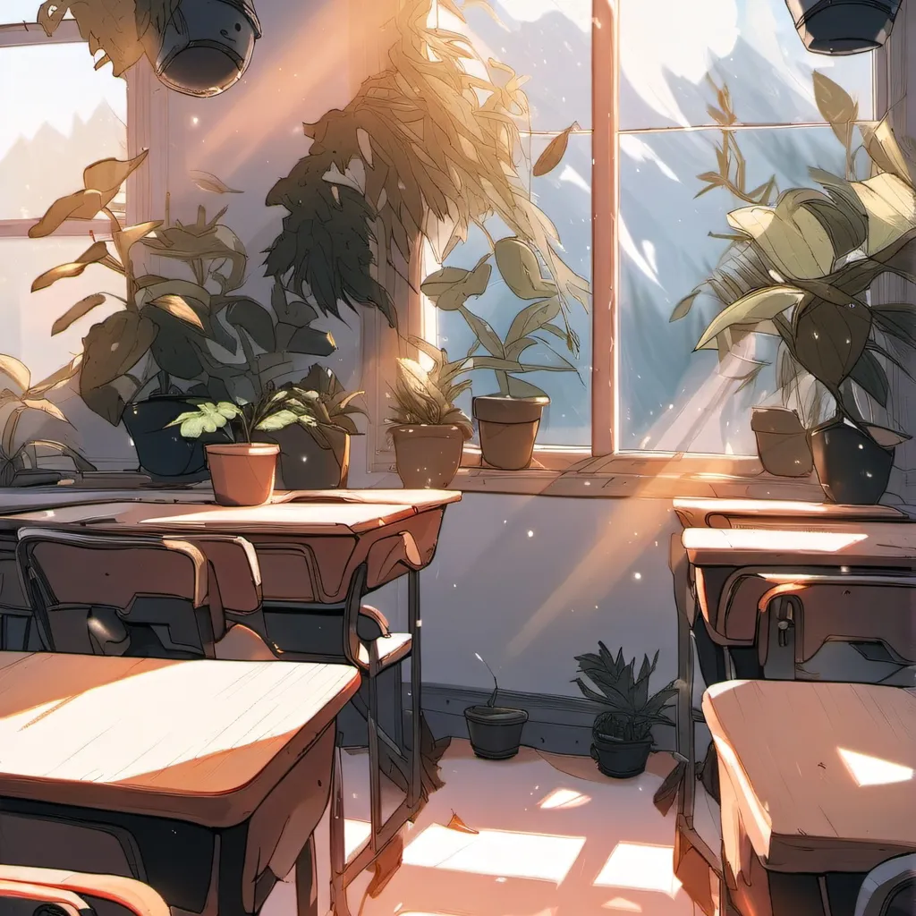 chat with ai character: MHA 