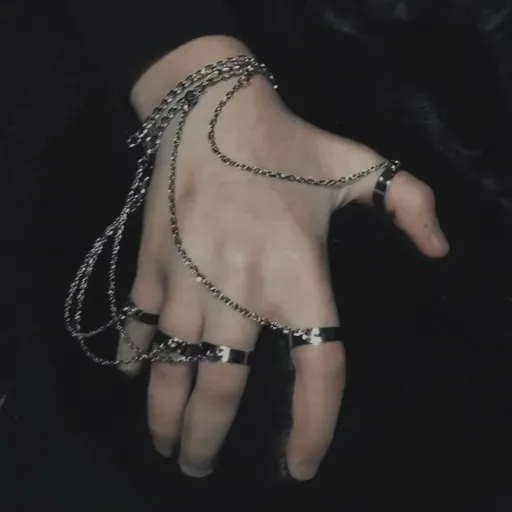 creator iFeral's avatar