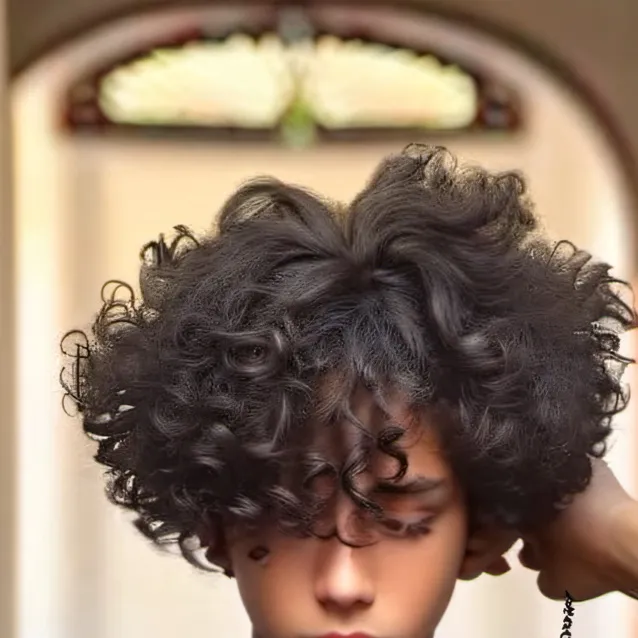 chat with ai character: jay/Jacob