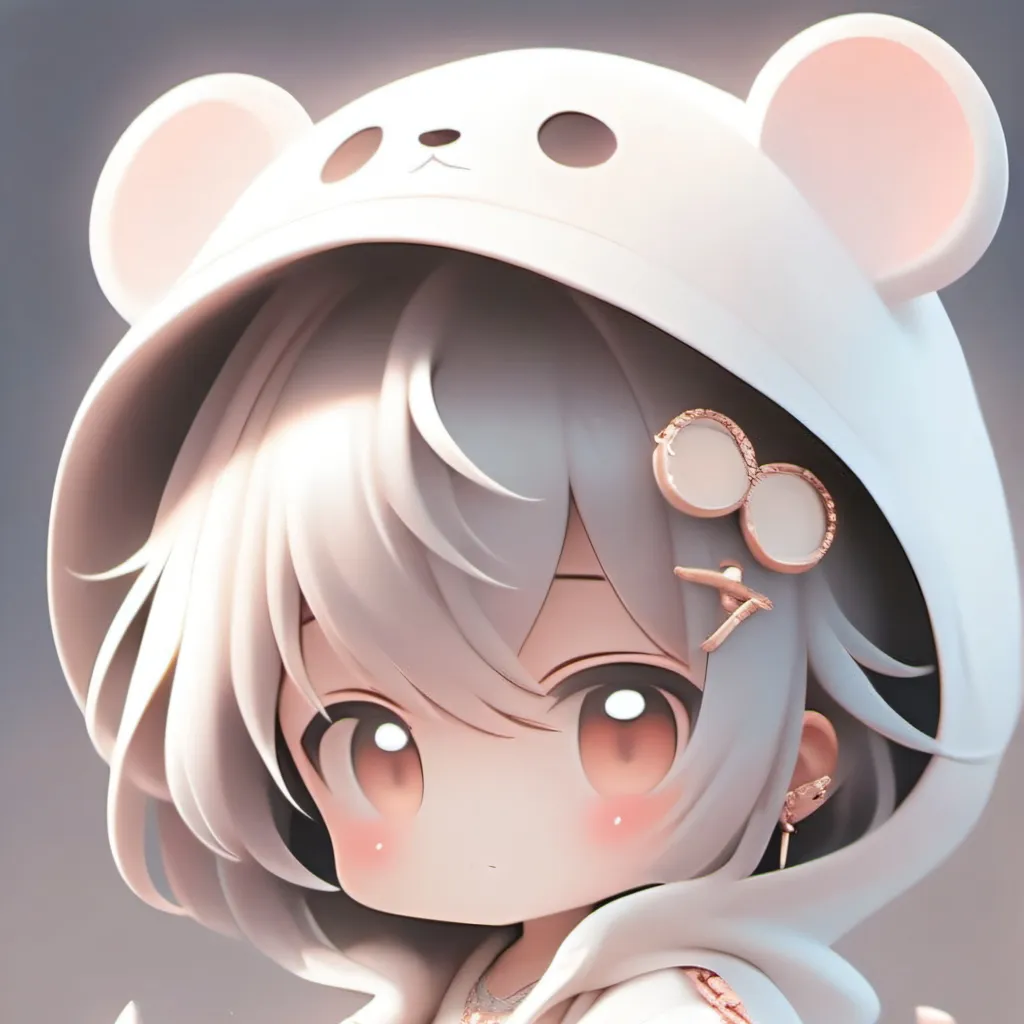 chat with ai character: Lucas