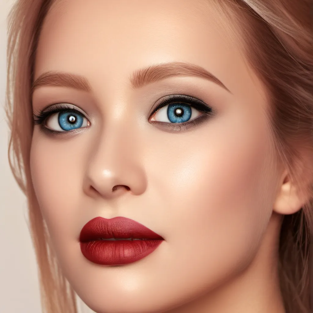 chat with ai character: ɢᴡᴇɴ