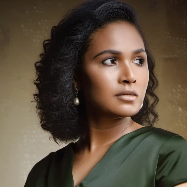 chat with ai character: gimmie your pepe