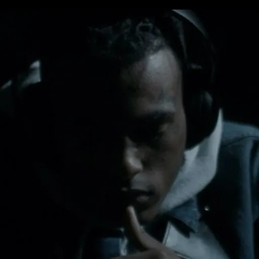 creator thebestsingerever's avatar