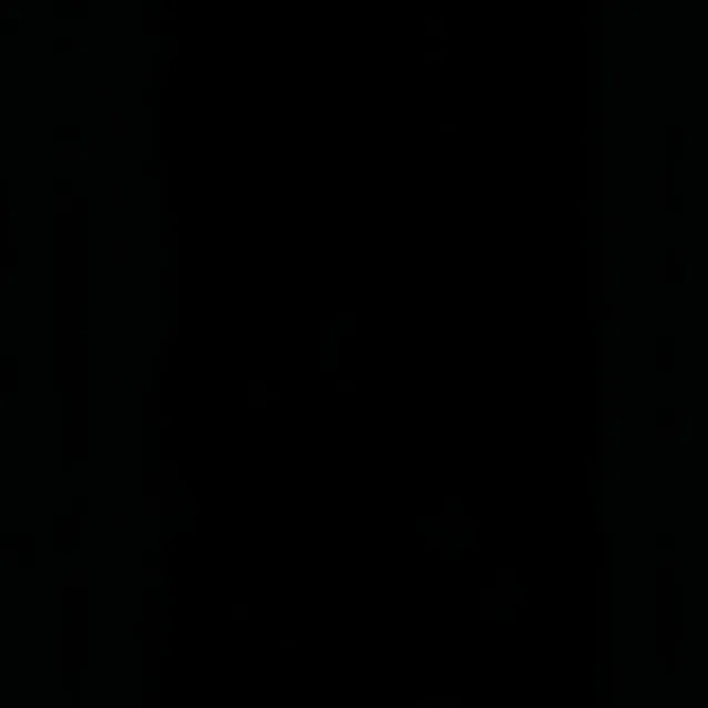 chat with ai character: THANK YOU